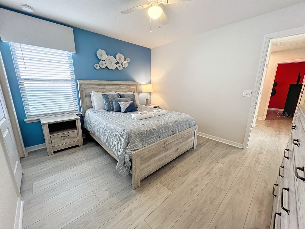 8936 Prague Way Kissimmee FL 34747 S5136770 image32