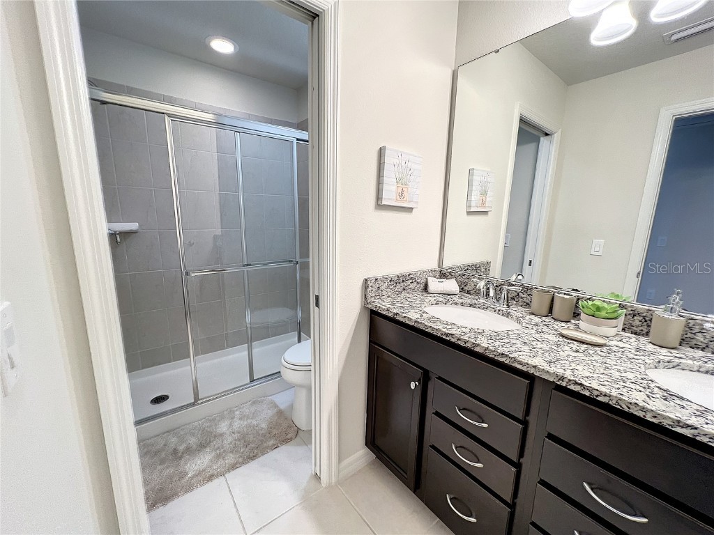 8936 Prague Way Kissimmee FL 34747 S5136770 image33