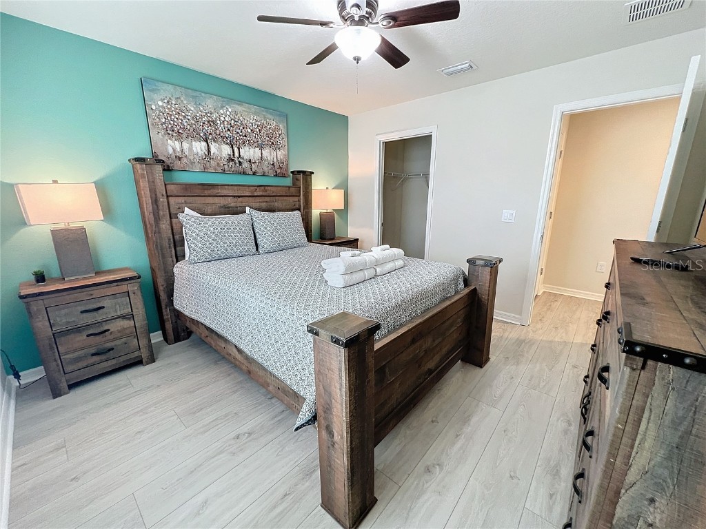 8936 Prague Way Kissimmee FL 34747 S5136770 image34