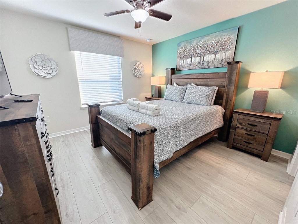 8936 Prague Way Kissimmee FL 34747 S5136770 image35