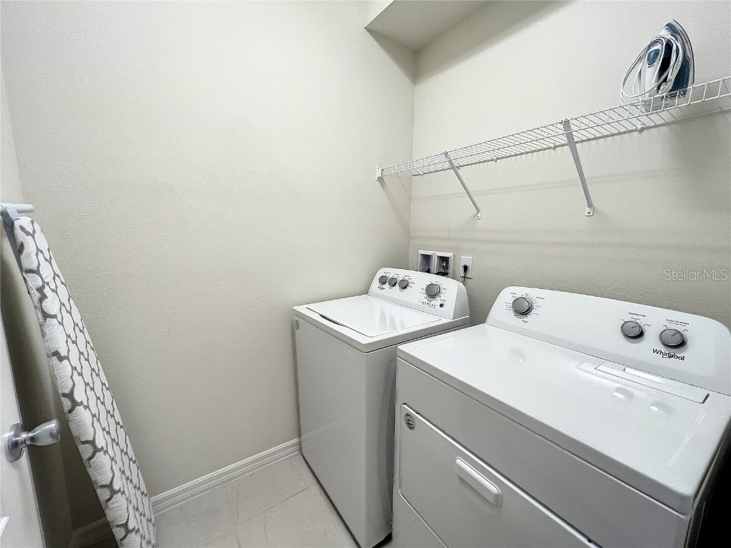 8936 Prague Way Kissimmee FL 34747 S5136770 image37