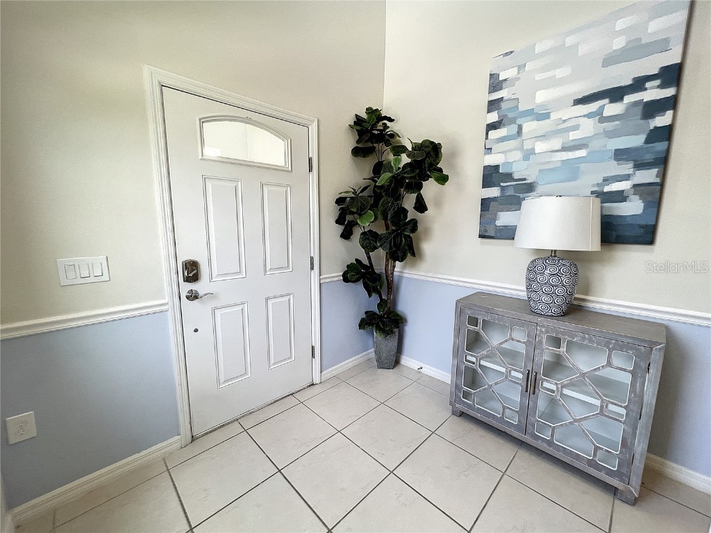 8936 Prague Way Kissimmee FL 34747 S5136770 image38