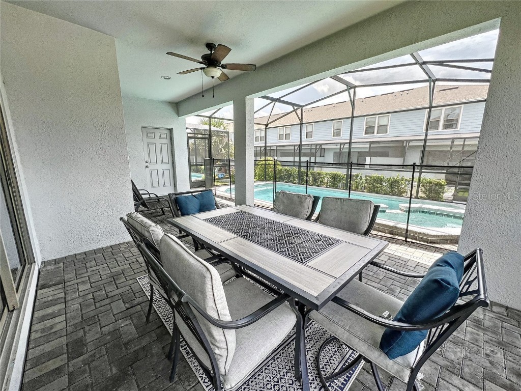 8936 Prague Way Kissimmee FL 34747 S5136770 image39