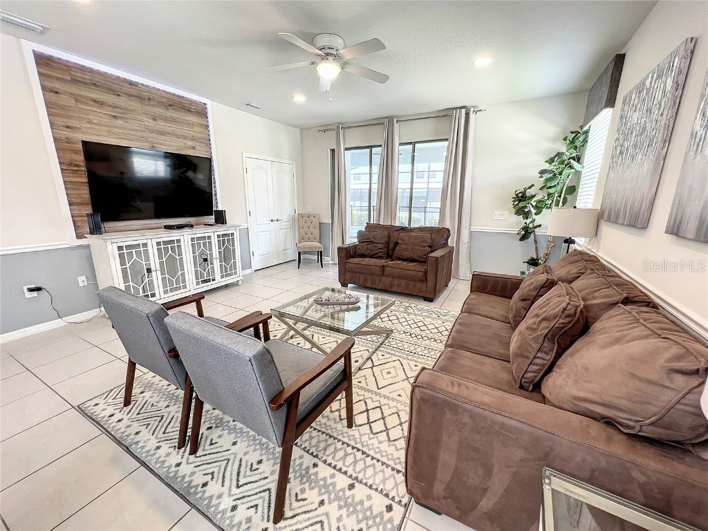 8936 Prague Way Kissimmee FL 34747 S5136770 image4