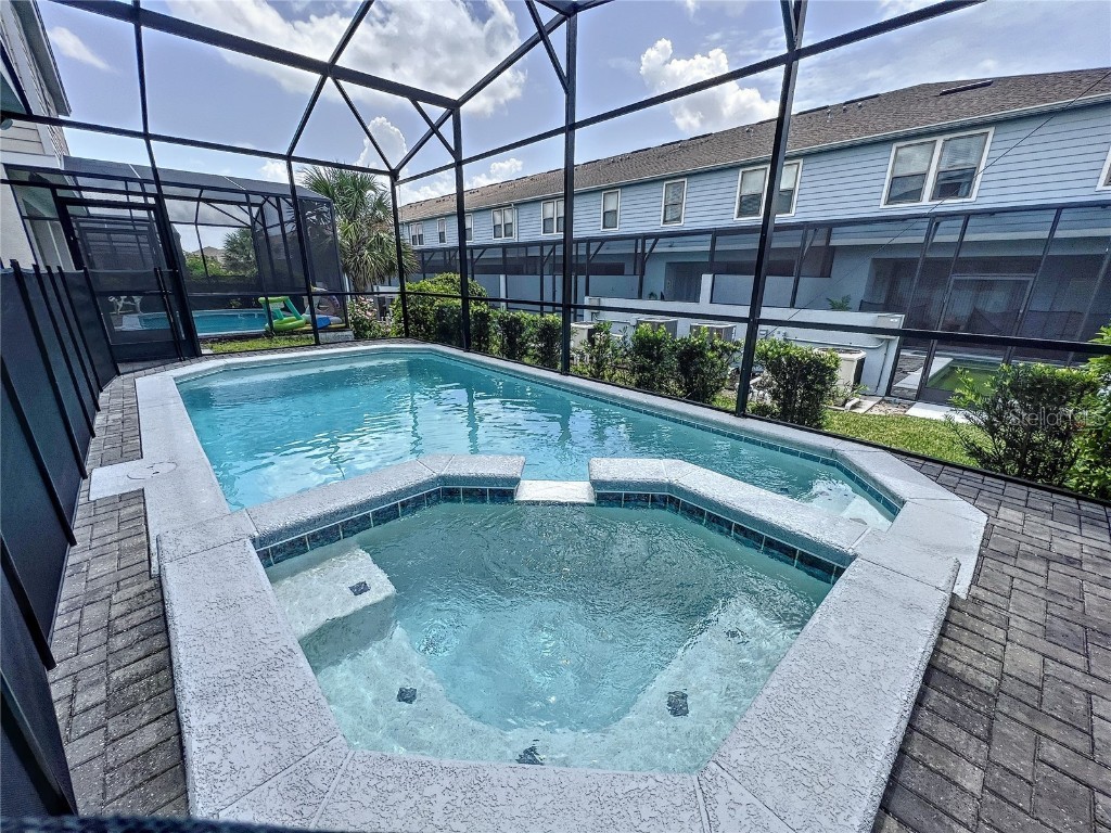 8936 Prague Way Kissimmee FL 34747 S5136770 image40