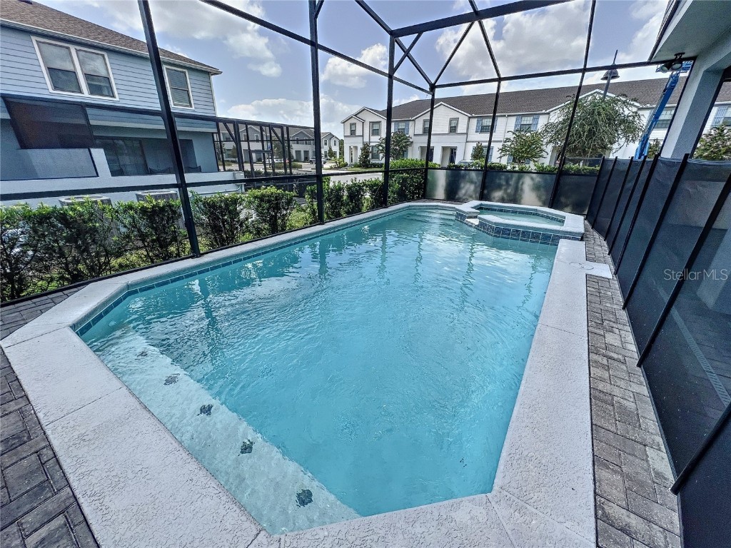 8936 Prague Way Kissimmee FL 34747 S5136770 image41