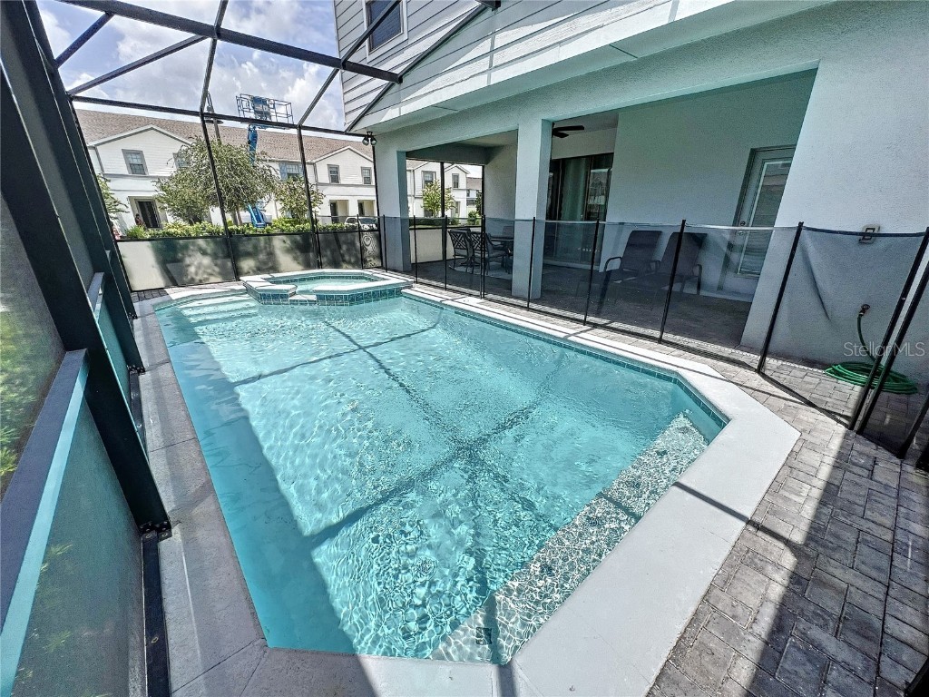 8936 Prague Way Kissimmee FL 34747 S5136770 image42