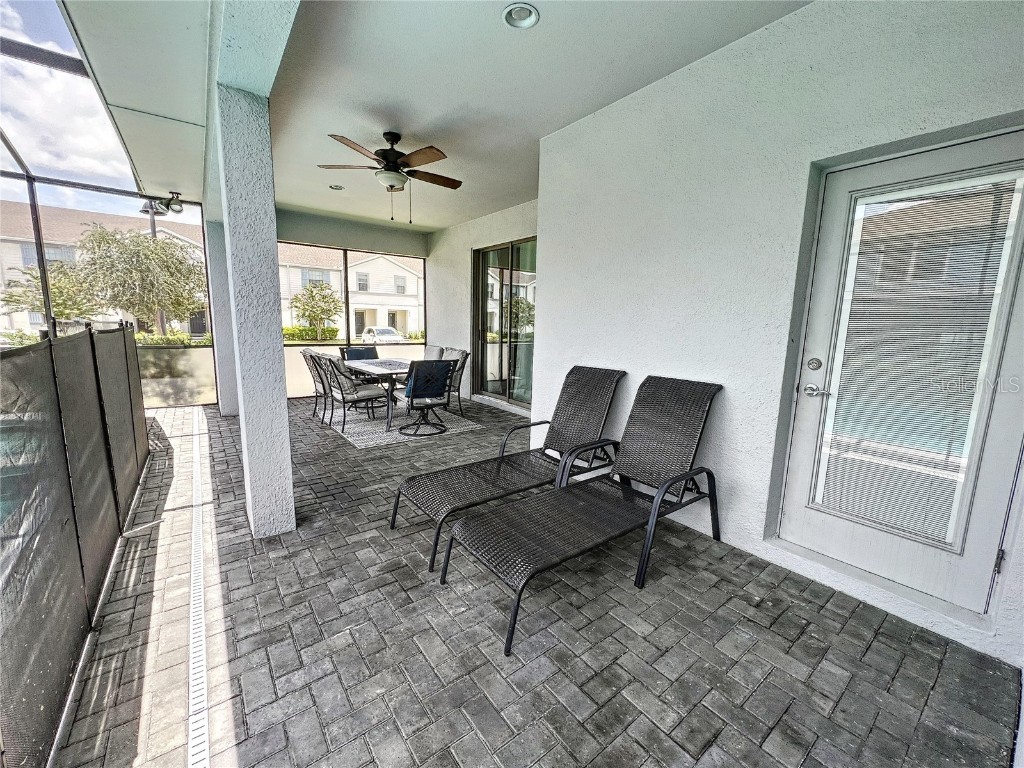 8936 Prague Way Kissimmee FL 34747 S5136770 image43