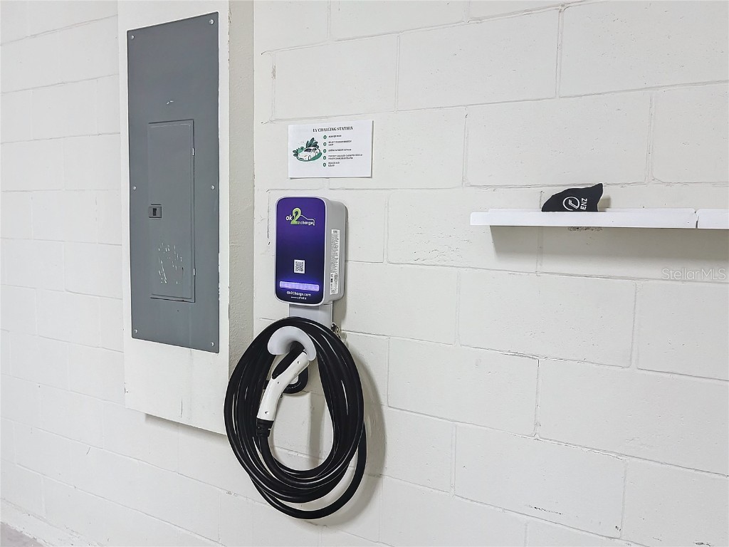 8936 Prague Way Kissimmee FL 34747 S5136770 image44