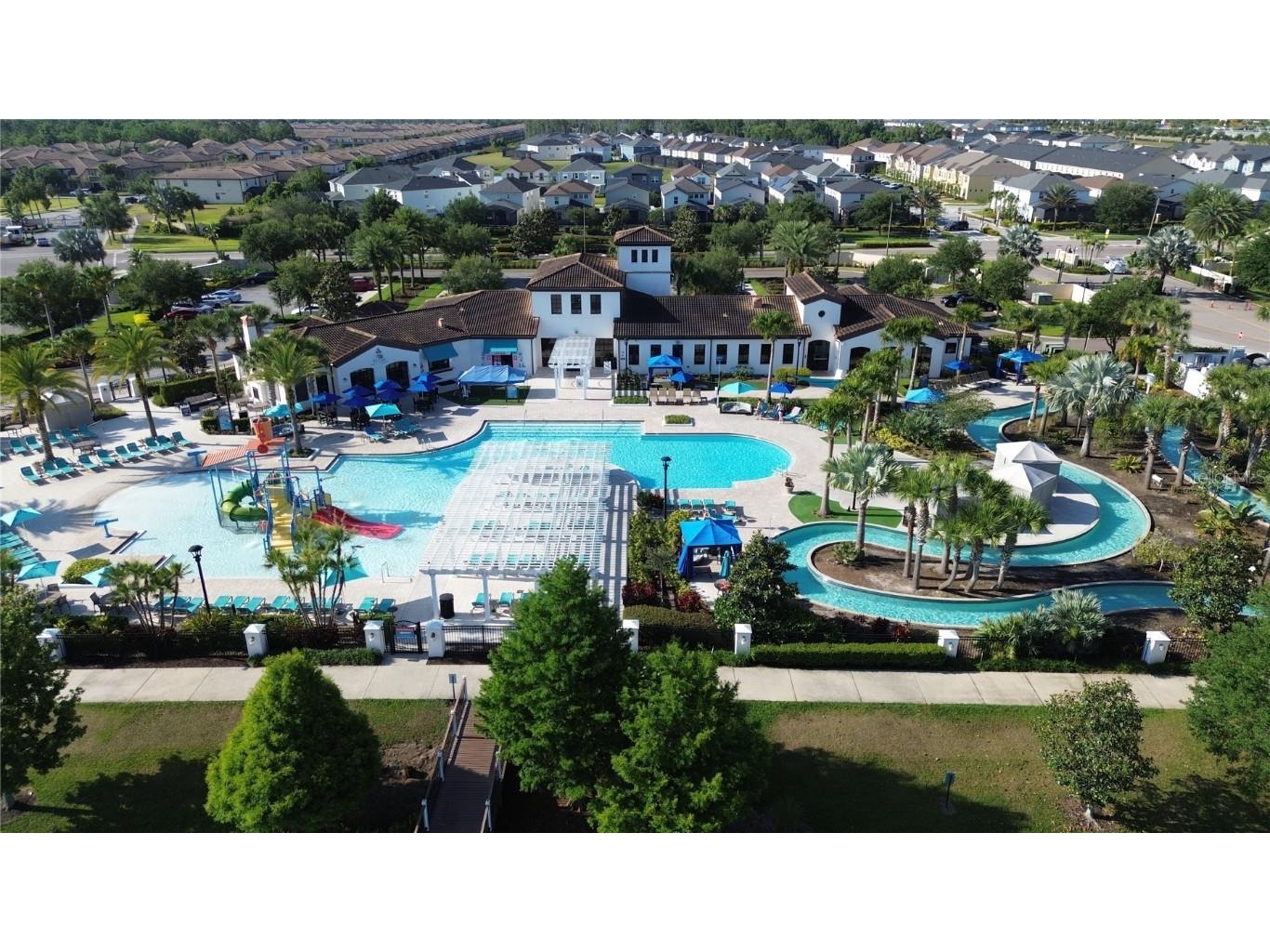 8936 Prague Way Kissimmee FL 34747 S5136770 image45