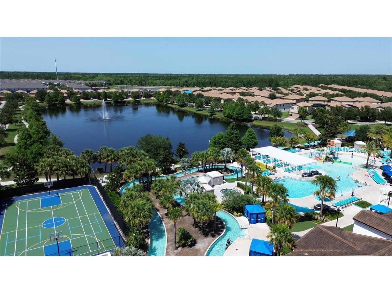 8936 Prague Way Kissimmee FL 34747 S5136770 image46