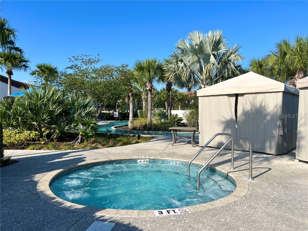 8936 Prague Way Kissimmee FL 34747 S5136770 image49