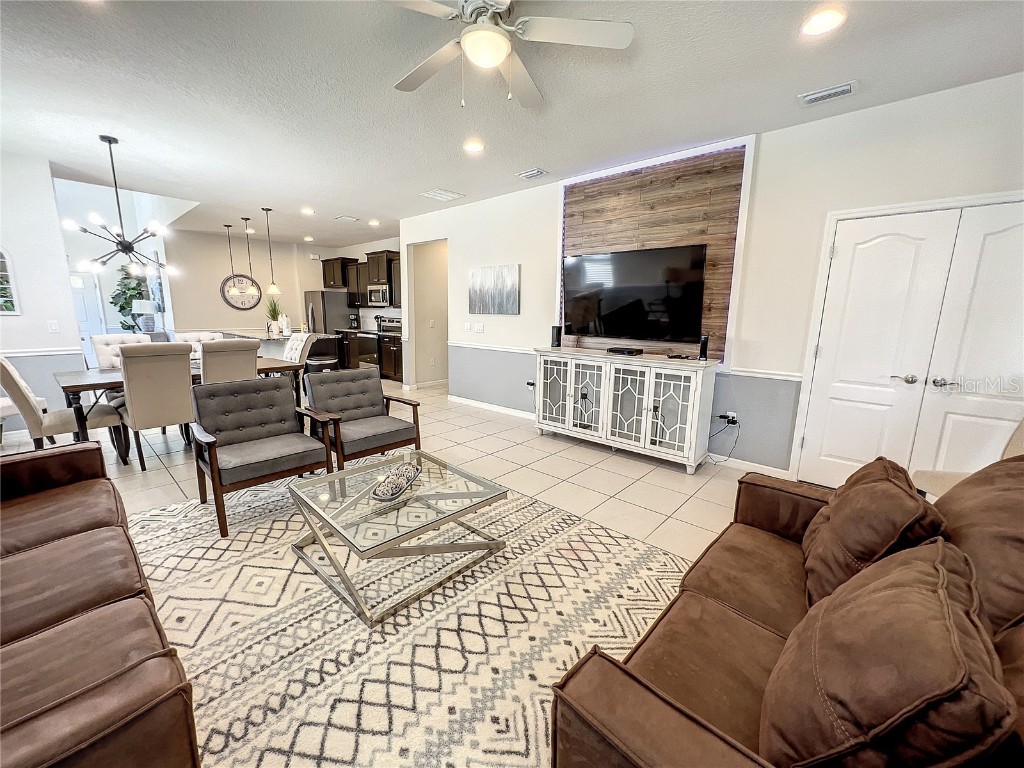 8936 Prague Way Kissimmee FL 34747 S5136770 image5