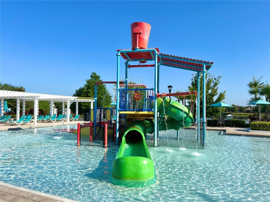 8936 Prague Way Kissimmee FL 34747 S5136770 image52