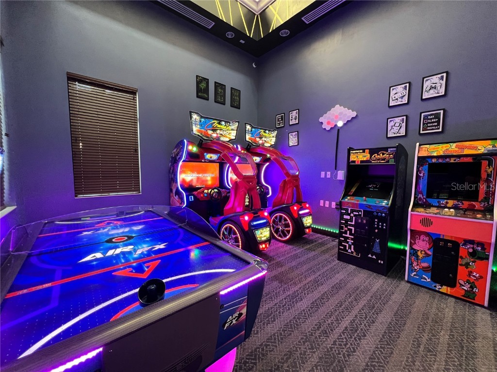 8936 Prague Way Kissimmee FL 34747 S5136770 image54