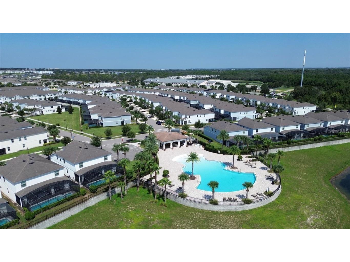 8936 Prague Way Kissimmee FL 34747 S5136770 image56