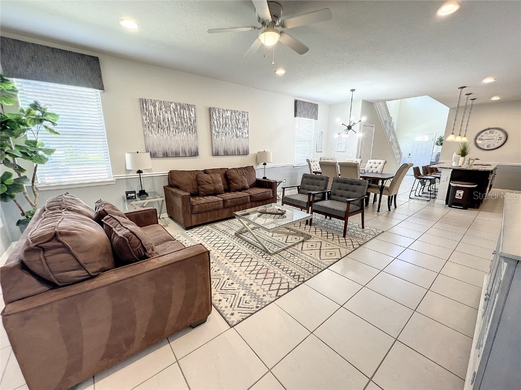 8936 Prague Way Kissimmee FL 34747 S5136770 image6