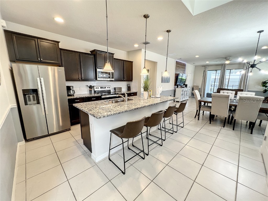 8936 Prague Way Kissimmee FL 34747 S5136770 image7