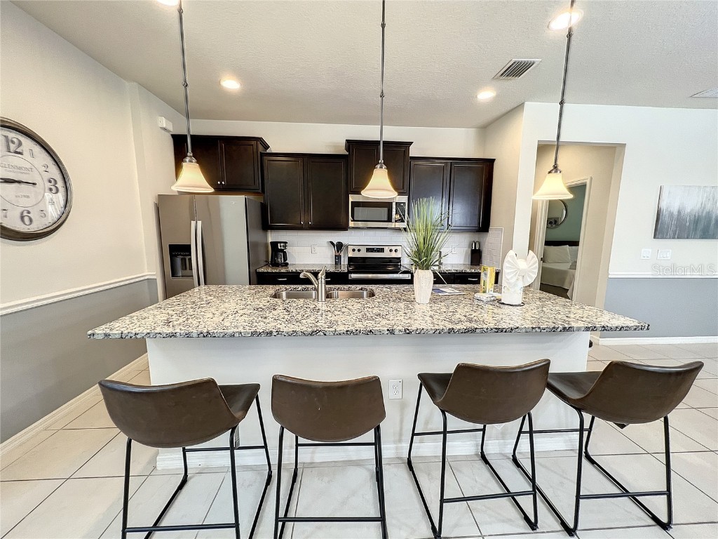 8936 Prague Way Kissimmee FL 34747 S5136770 image8