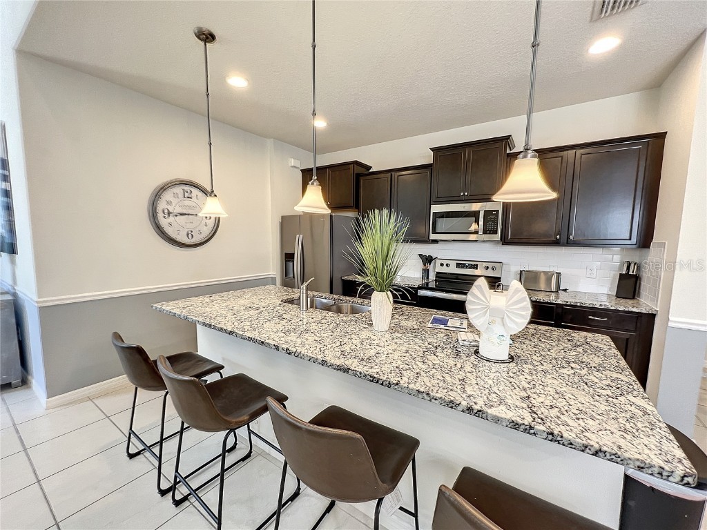 8936 Prague Way Kissimmee FL 34747 S5136770 image9