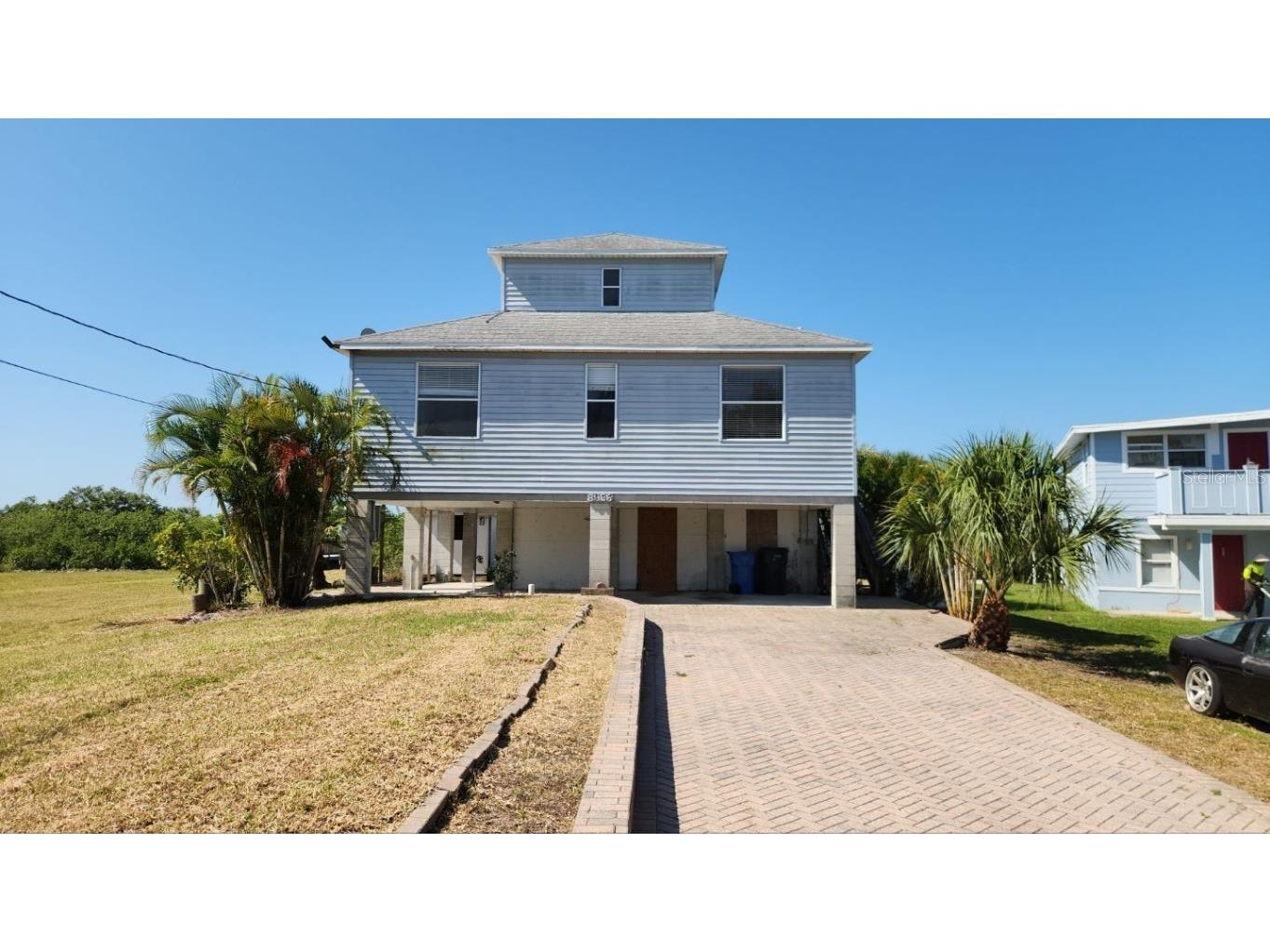 8936 Rocky Creek Drive Tampa FL 33615 - Rocky Creek O6201602 image1