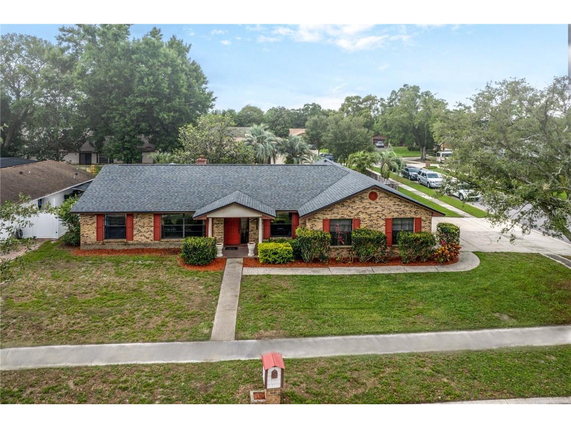 8936 Rose Hill Drive Orlando FL 32818 G5068032 image1