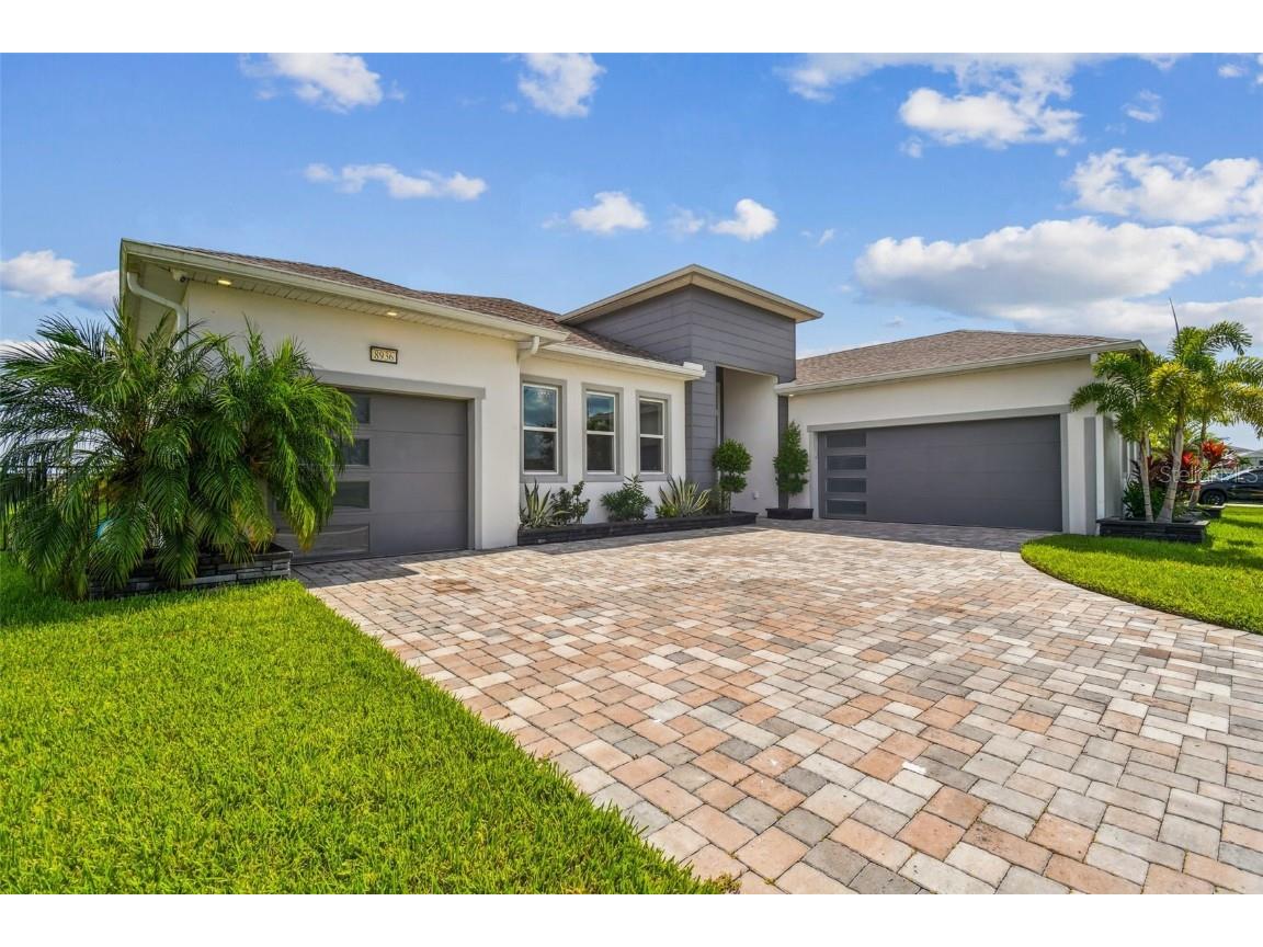 8936 Sanders Tree Loop Wesley Chapel FL 33545 O6299274 image1