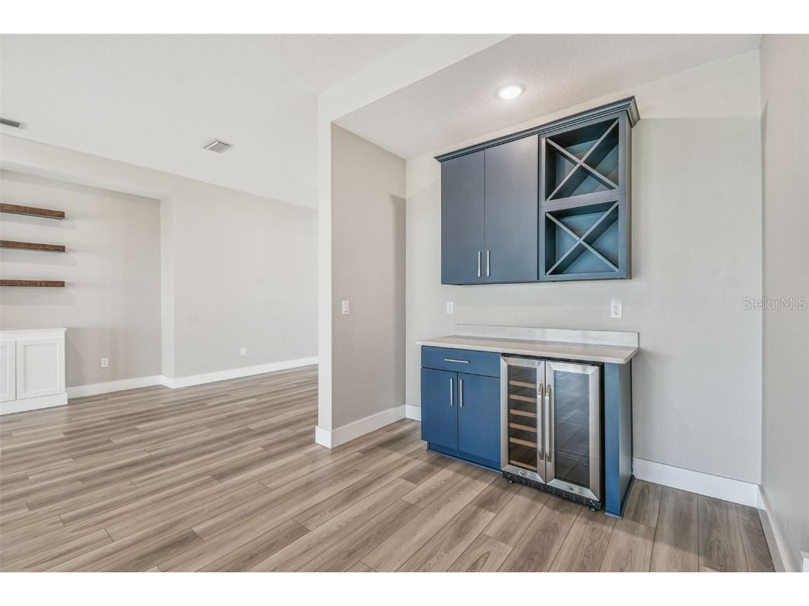 8936 Sanders Tree Loop Wesley Chapel FL 33545 O6299274 image10