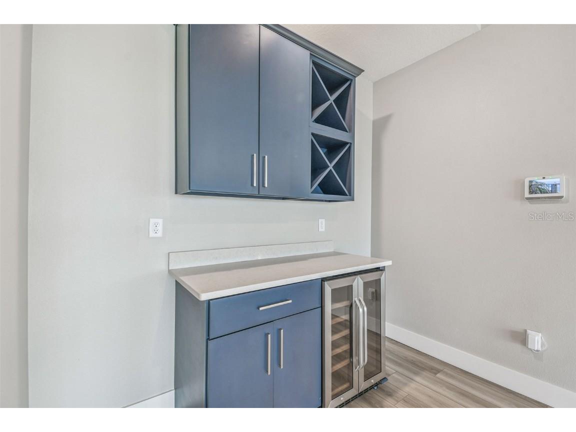 8936 Sanders Tree Loop Wesley Chapel FL 33545 O6299274 image11