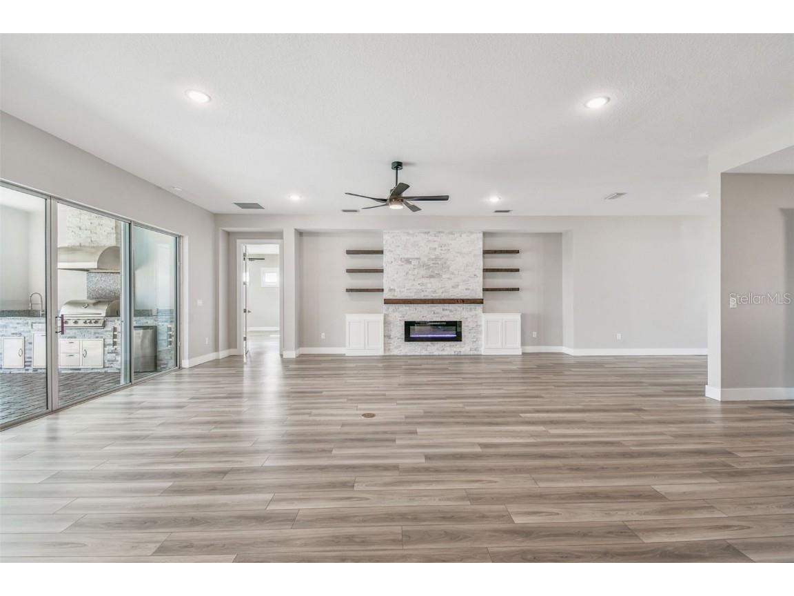 8936 Sanders Tree Loop Wesley Chapel FL 33545 O6299274 image12