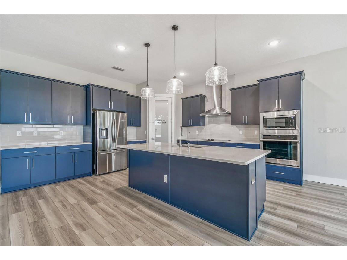 8936 Sanders Tree Loop Wesley Chapel FL 33545 O6299274 image13