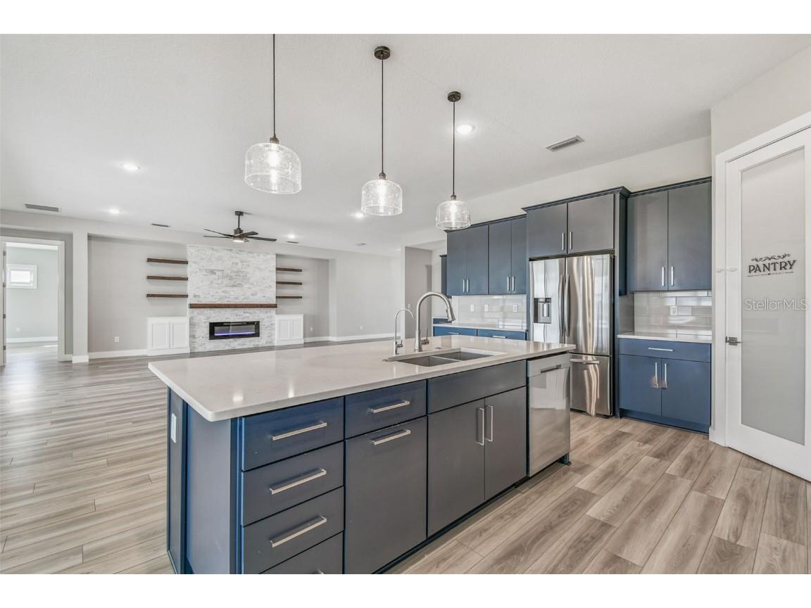 8936 Sanders Tree Loop Wesley Chapel FL 33545 O6299274 image14