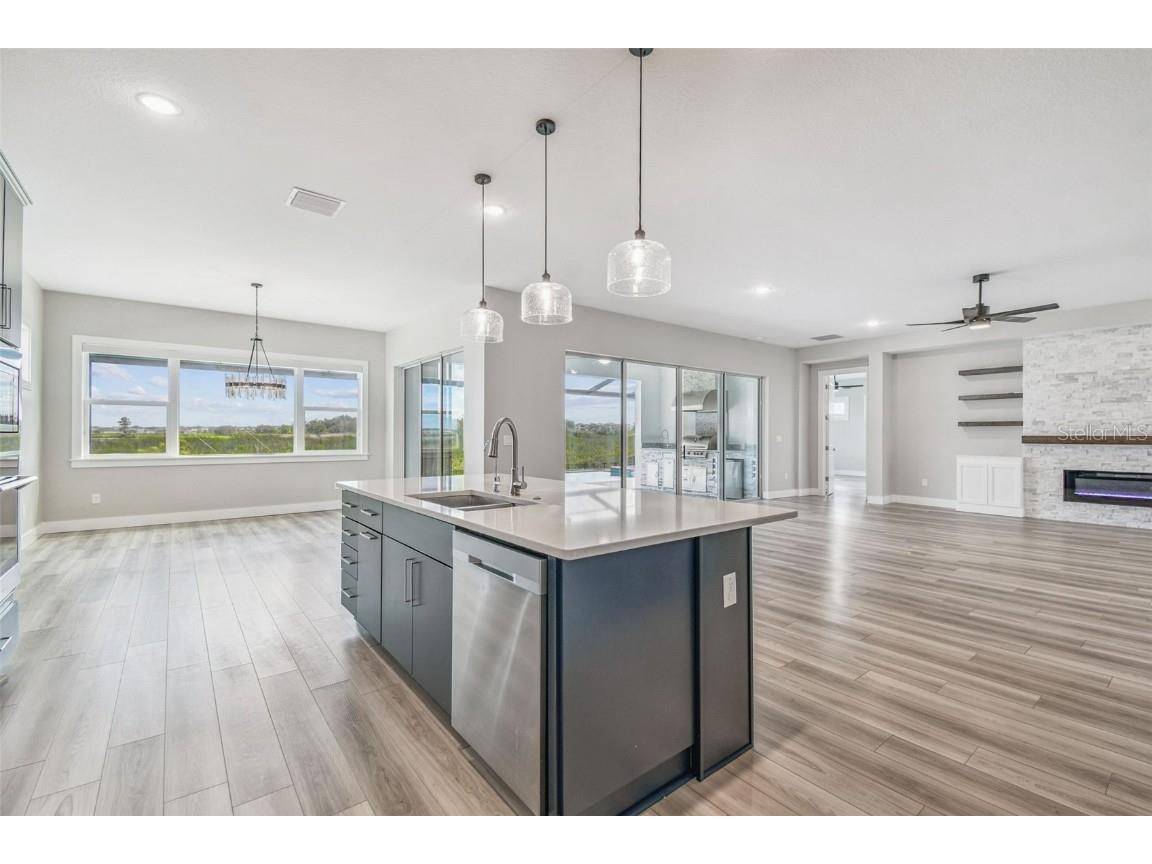 8936 Sanders Tree Loop Wesley Chapel FL 33545 O6299274 image15