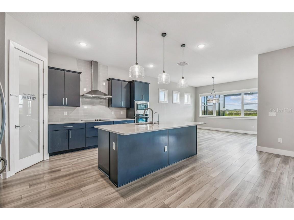 8936 Sanders Tree Loop Wesley Chapel FL 33545 O6299274 image16