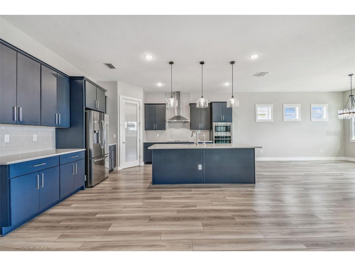 8936 Sanders Tree Loop Wesley Chapel FL 33545 O6299274 image17