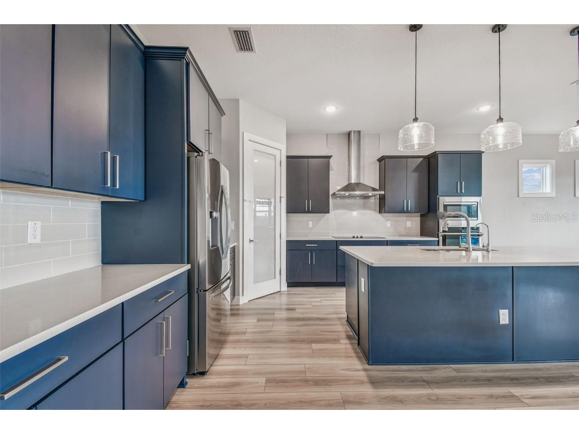 8936 Sanders Tree Loop Wesley Chapel FL 33545 O6299274 image18