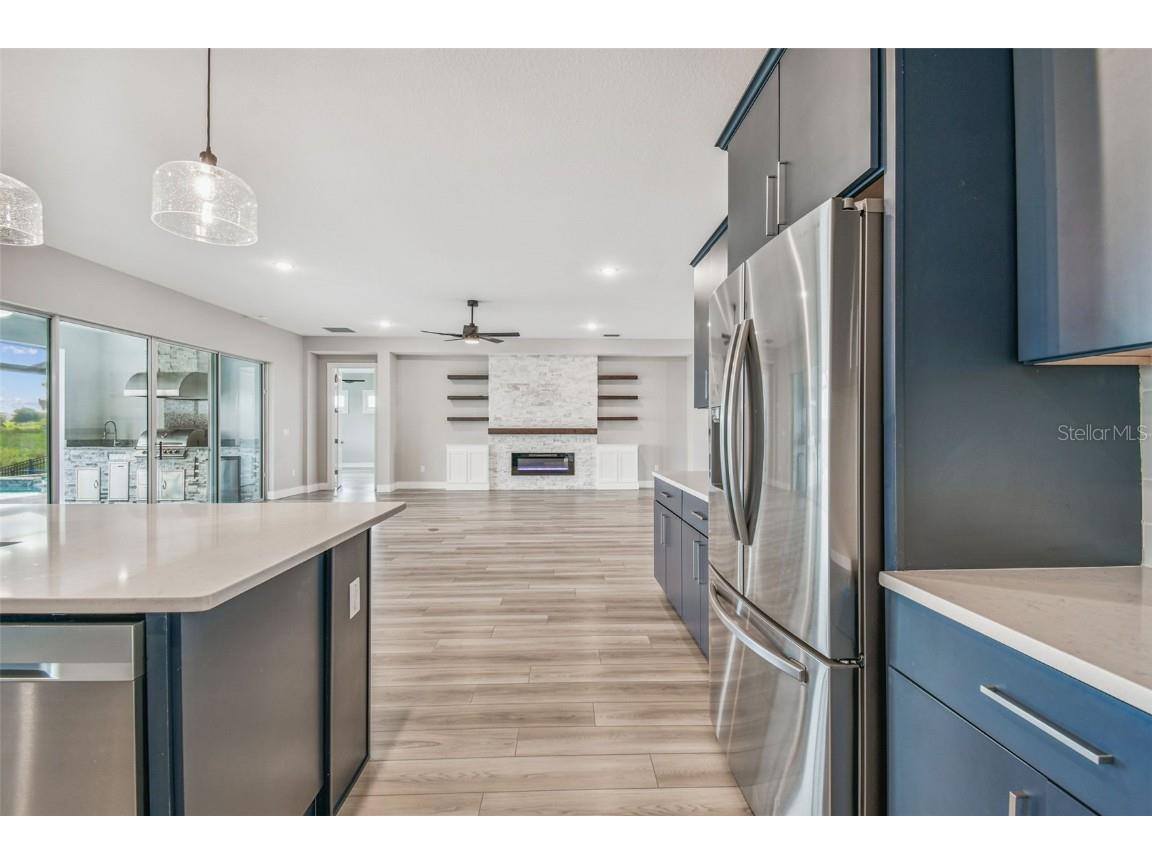 8936 Sanders Tree Loop Wesley Chapel FL 33545 O6299274 image19