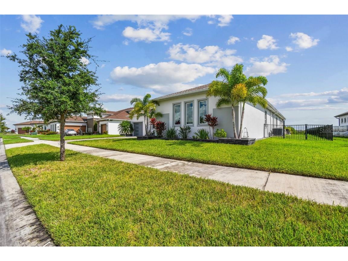 8936 Sanders Tree Loop Wesley Chapel FL 33545 O6299274 image2