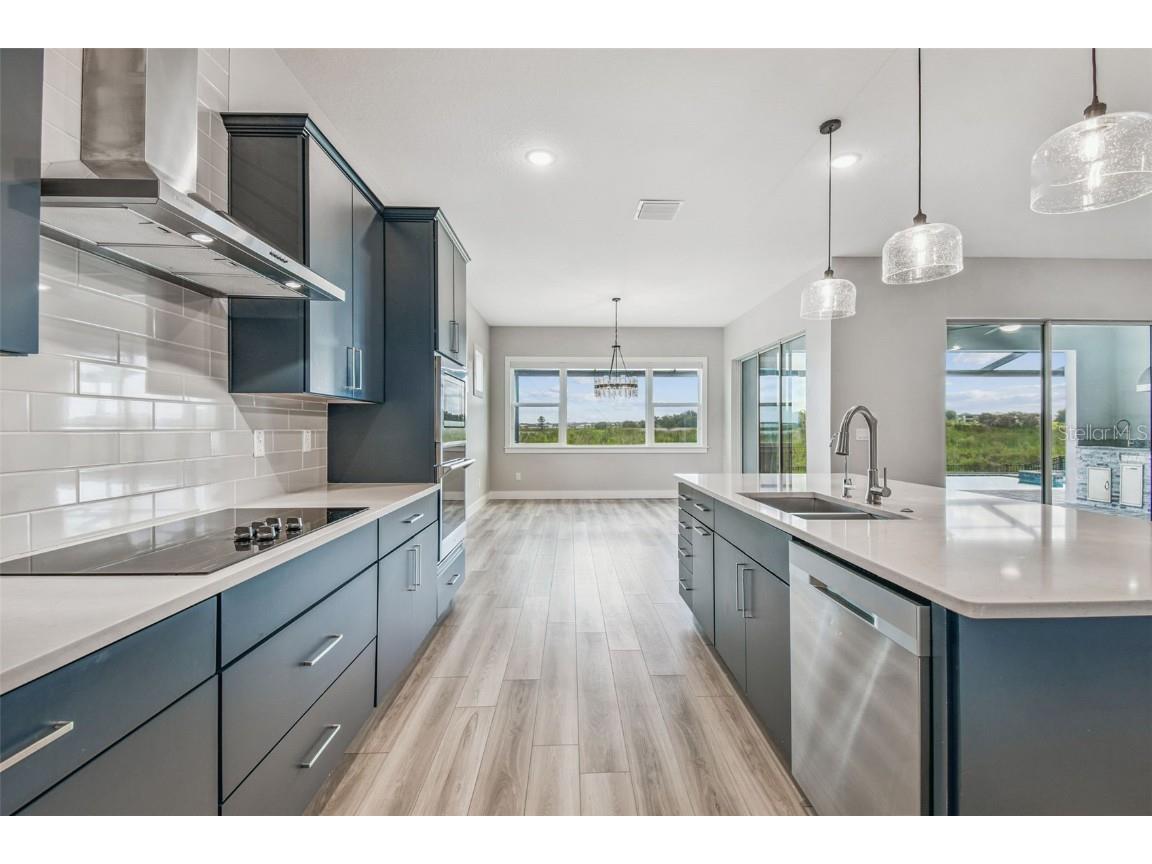 8936 Sanders Tree Loop Wesley Chapel FL 33545 O6299274 image20