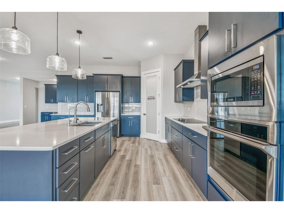 8936 Sanders Tree Loop Wesley Chapel FL 33545 O6299274 image21