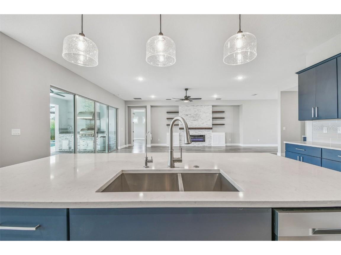 8936 Sanders Tree Loop Wesley Chapel FL 33545 O6299274 image22