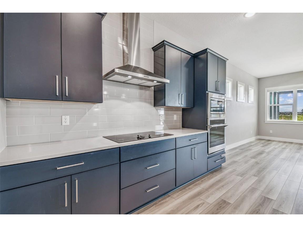 8936 Sanders Tree Loop Wesley Chapel FL 33545 O6299274 image23