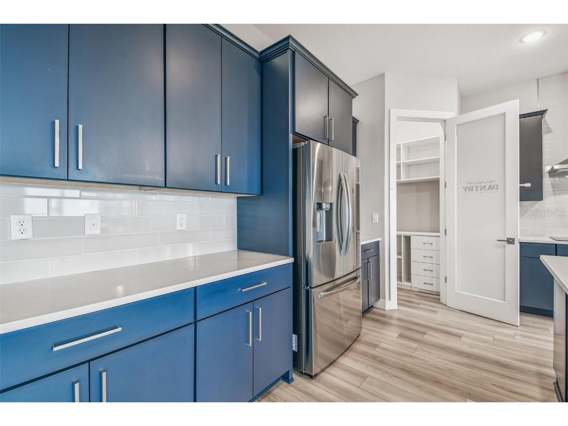 8936 Sanders Tree Loop Wesley Chapel FL 33545 O6299274 image24