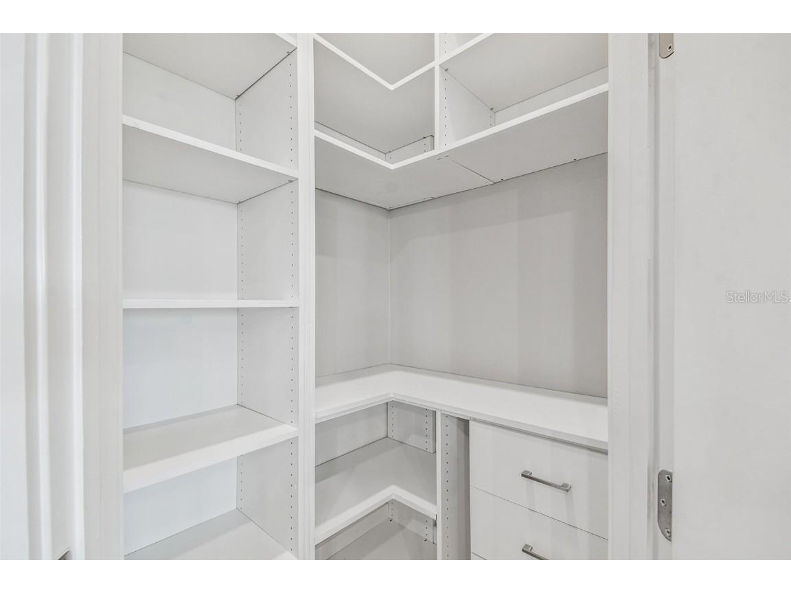 8936 Sanders Tree Loop Wesley Chapel FL 33545 O6299274 image25