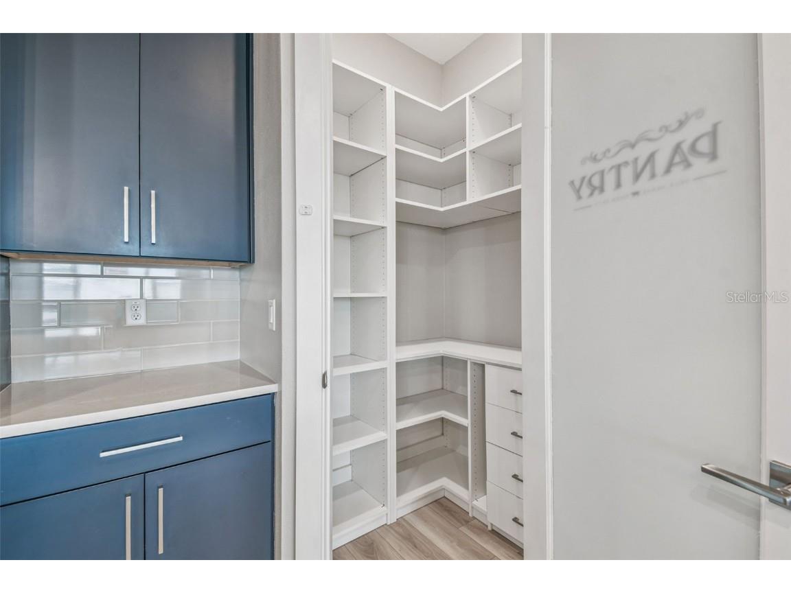 8936 Sanders Tree Loop Wesley Chapel FL 33545 O6299274 image26