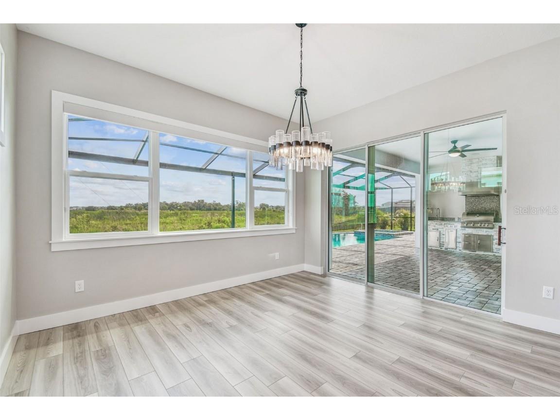 8936 Sanders Tree Loop Wesley Chapel FL 33545 O6299274 image27