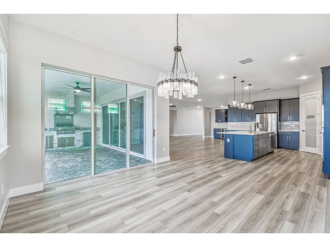 8936 Sanders Tree Loop Wesley Chapel FL 33545 O6299274 image28