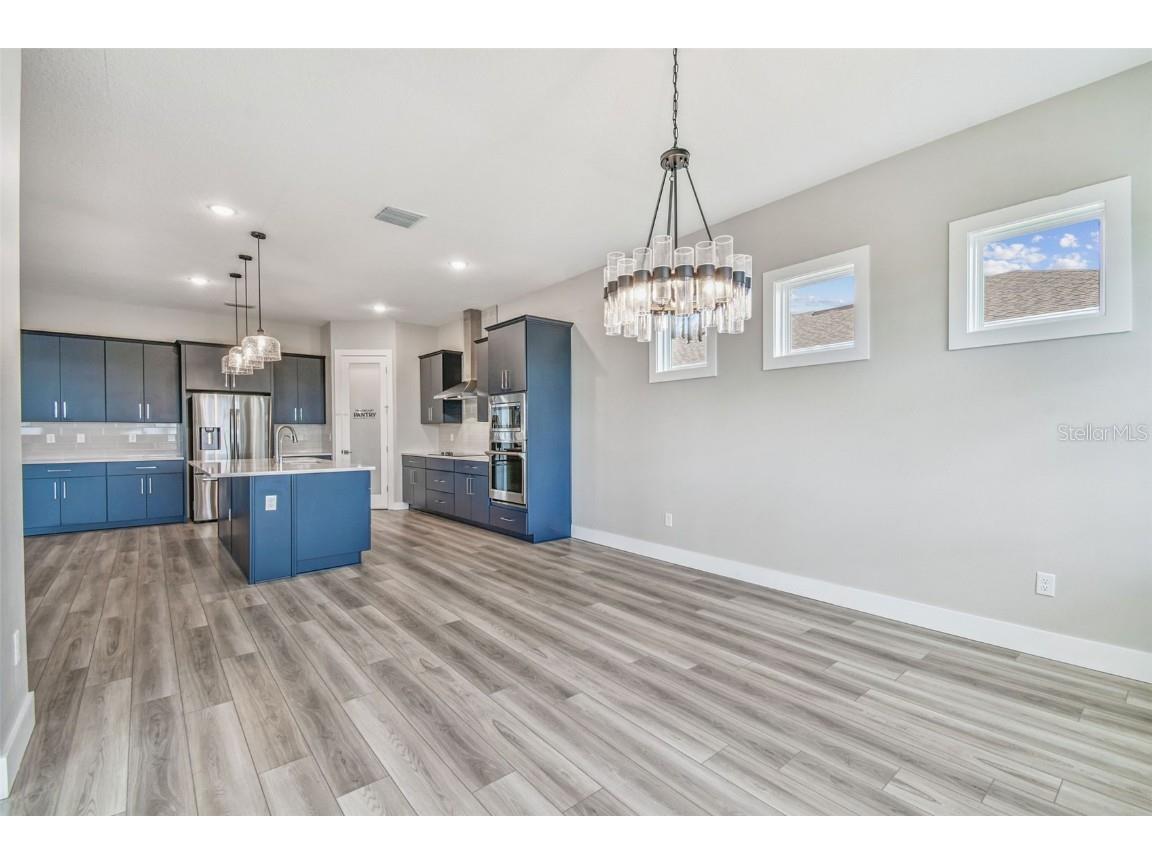 8936 Sanders Tree Loop Wesley Chapel FL 33545 O6299274 image29