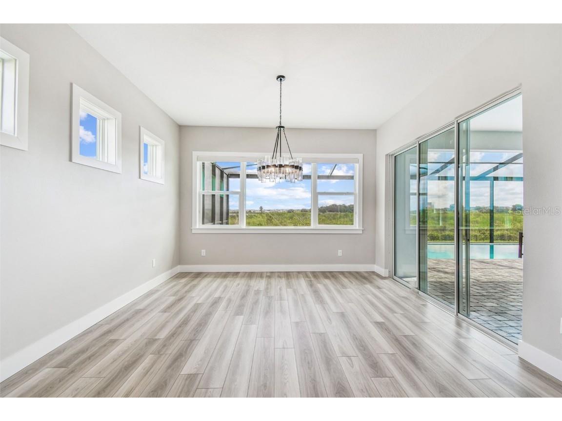 8936 Sanders Tree Loop Wesley Chapel FL 33545 O6299274 image30