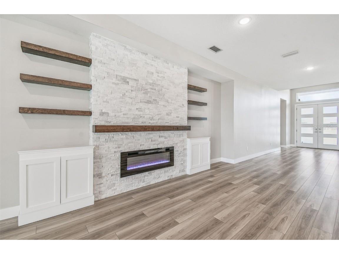 8936 Sanders Tree Loop Wesley Chapel FL 33545 O6299274 image31